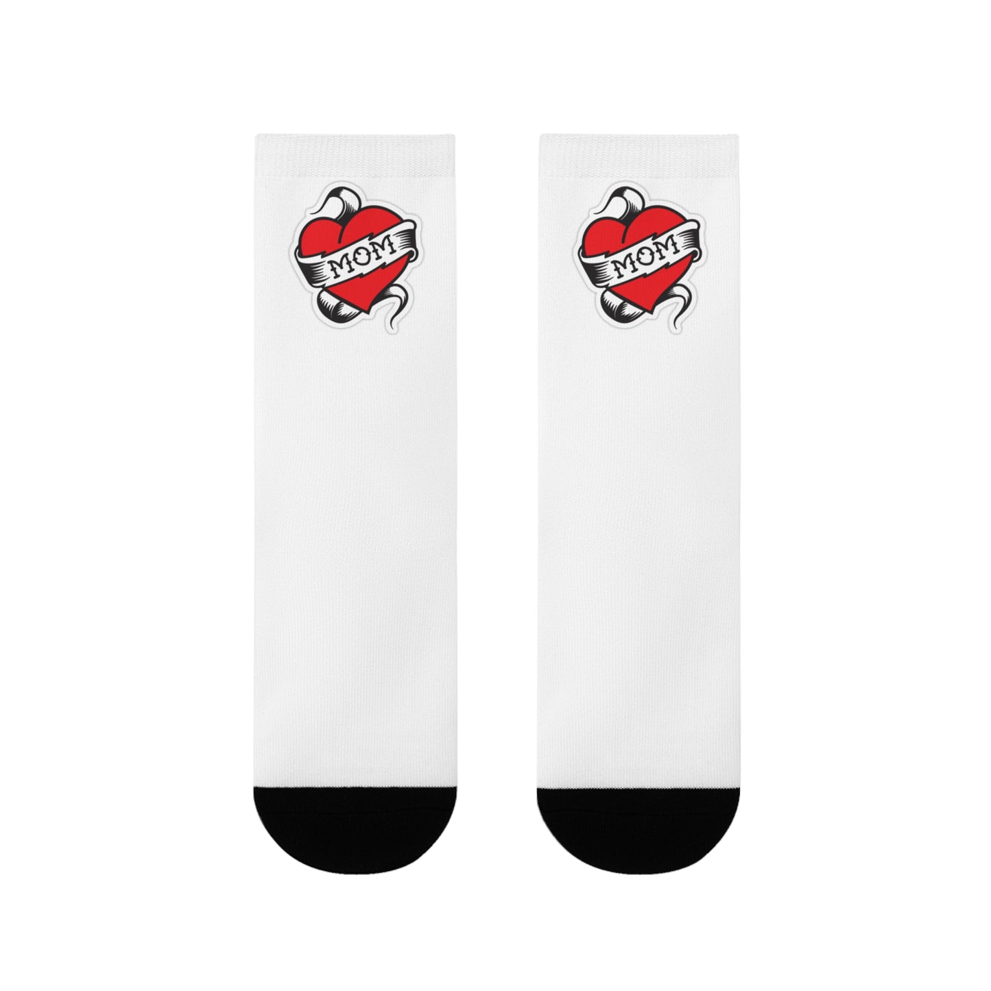 MOM Socks (EU)