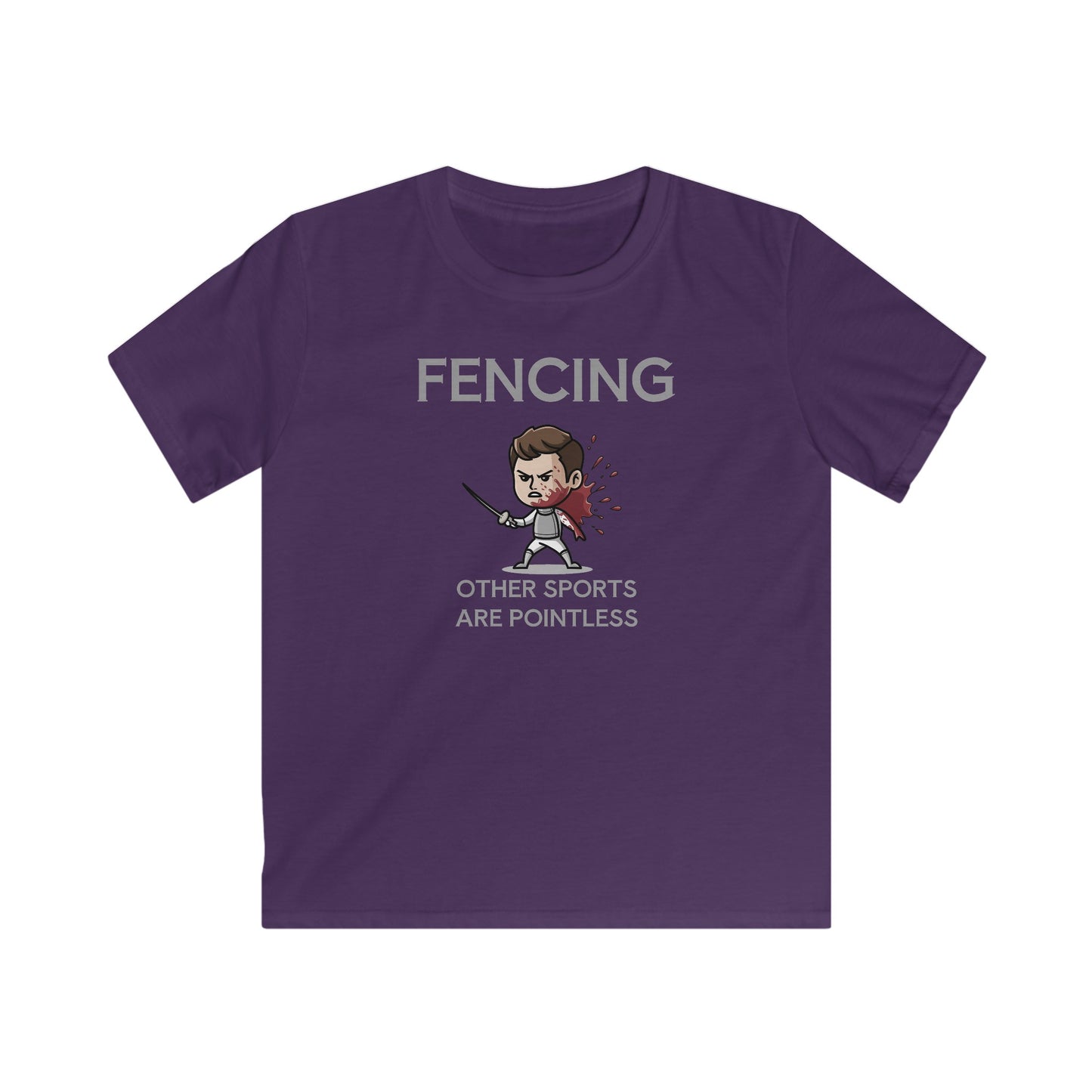 Fencing
