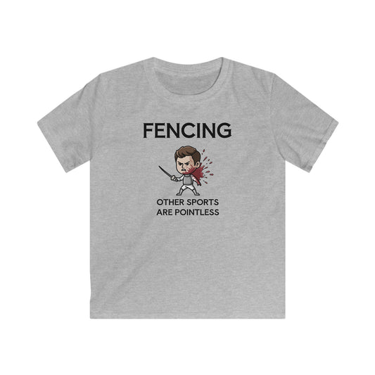 Fencing