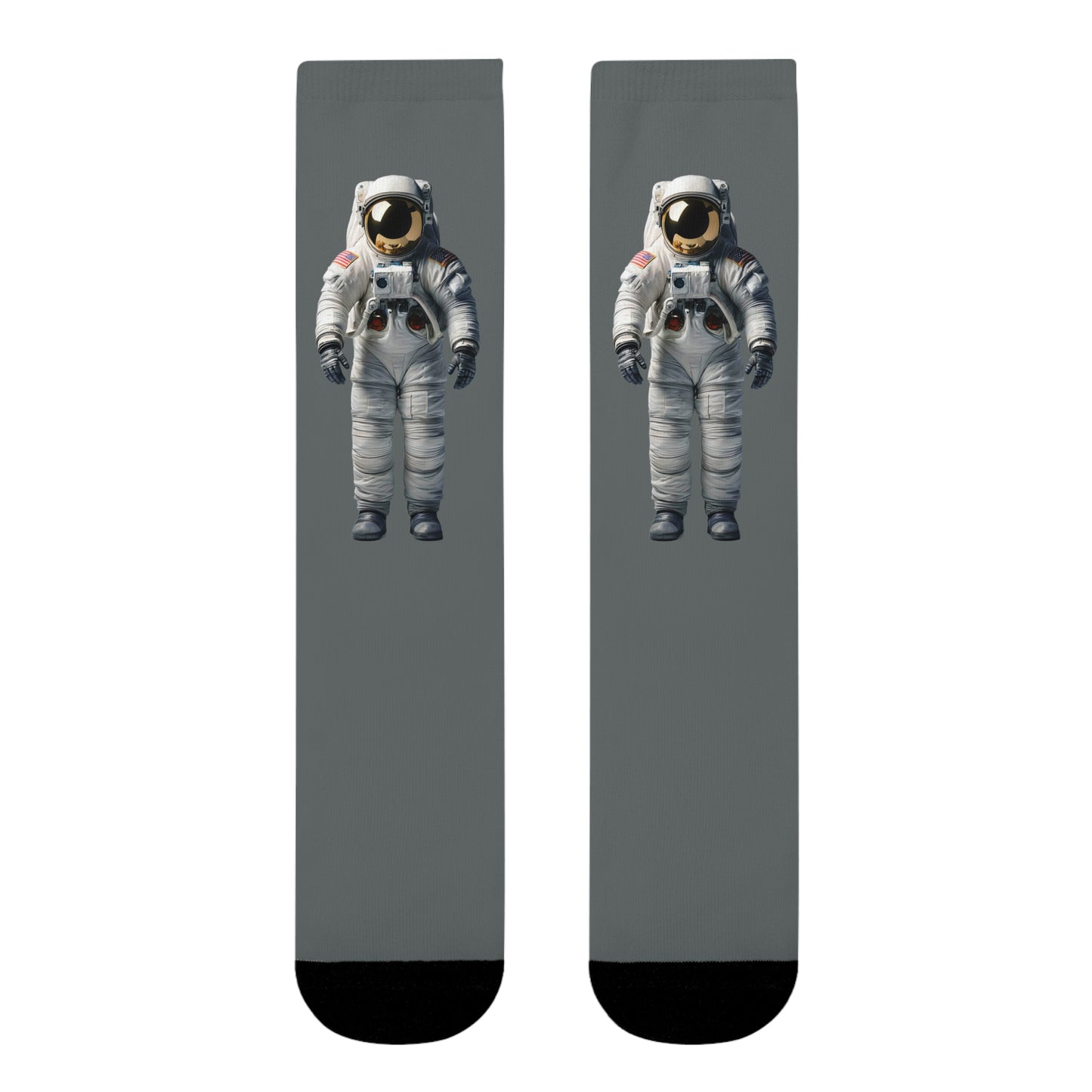 Astronaut Socks (EU)