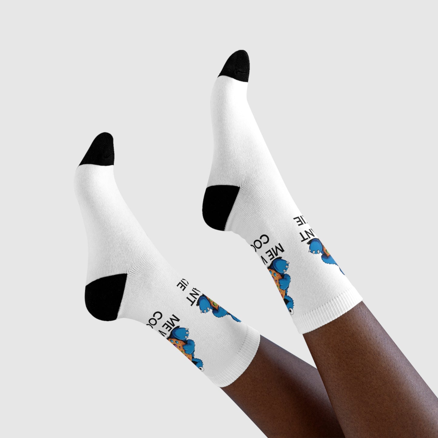 Cookie Socks (EU)