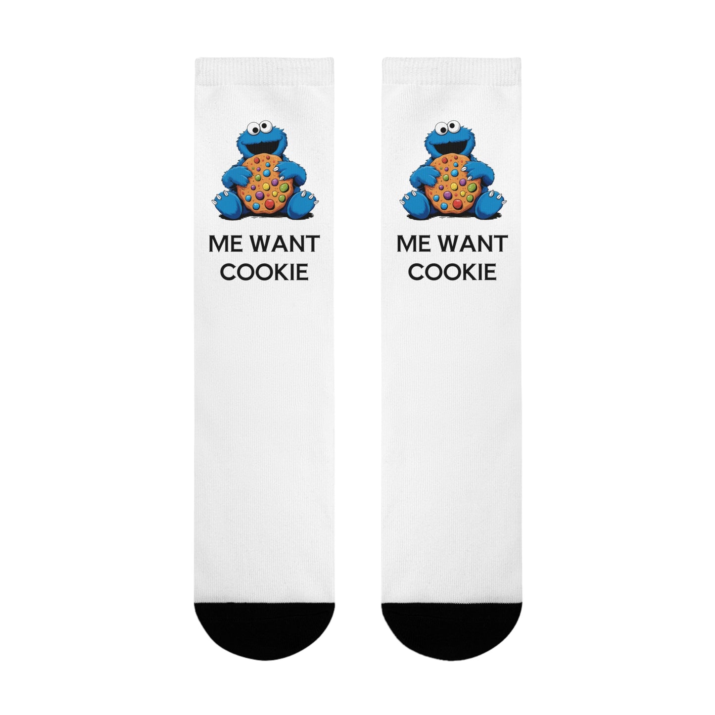 Cookie Socks (EU)