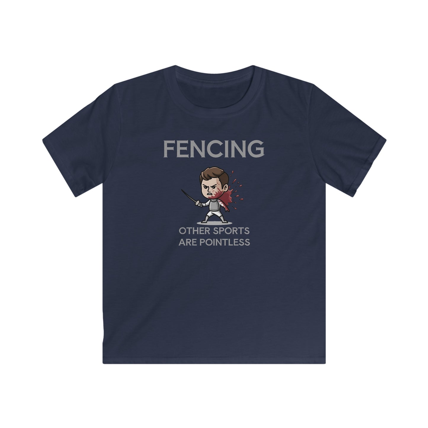 Fencing