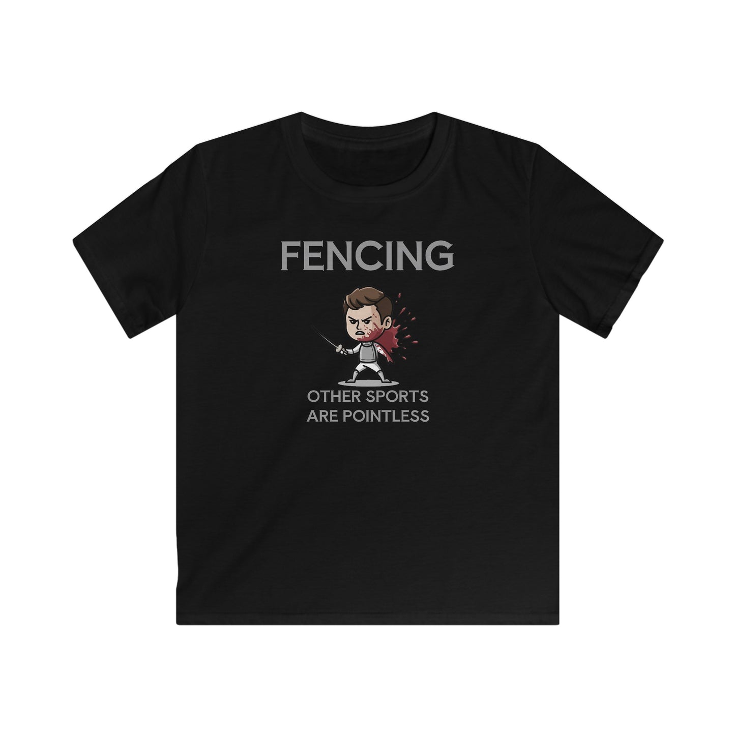 Fencing