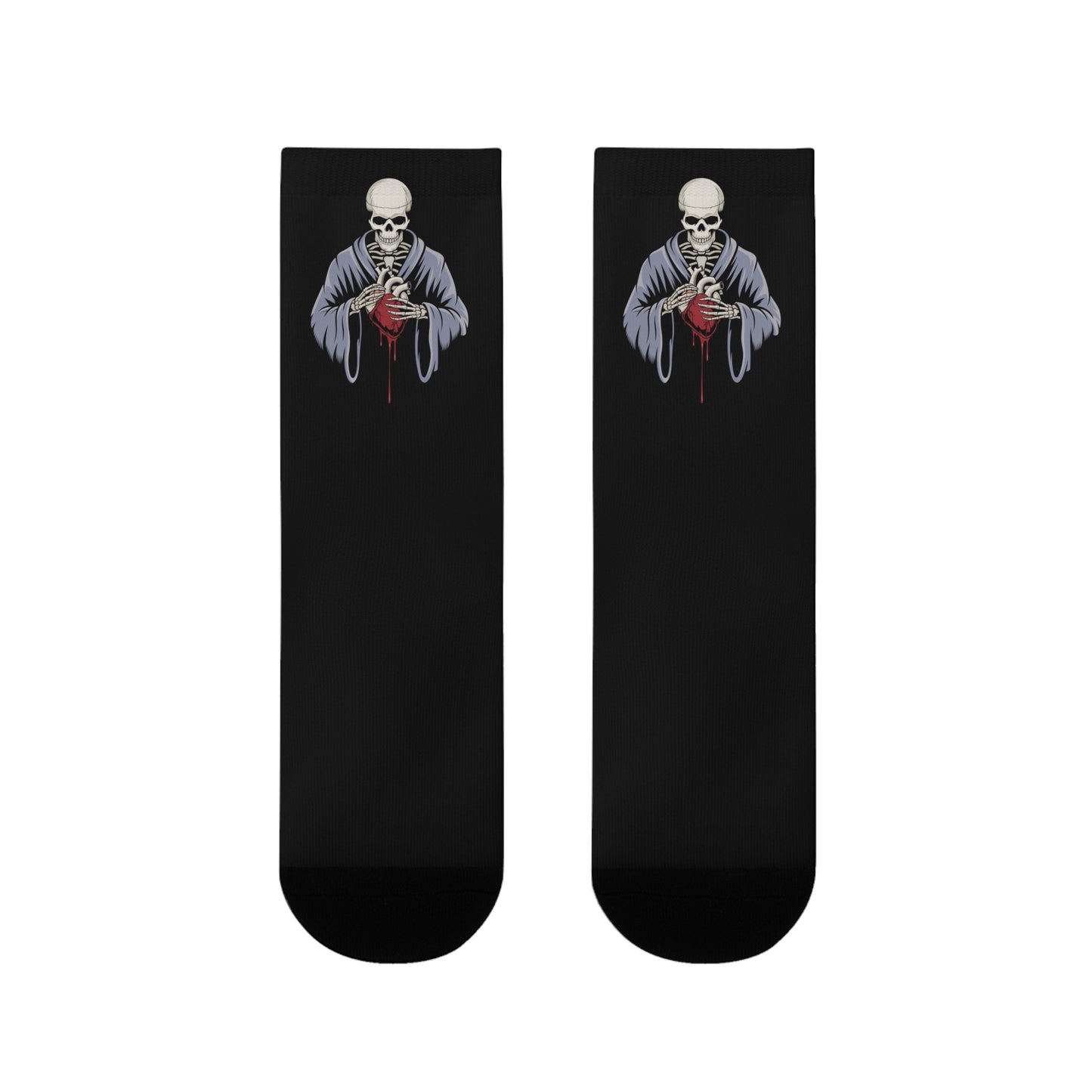 Death Socks (EU)