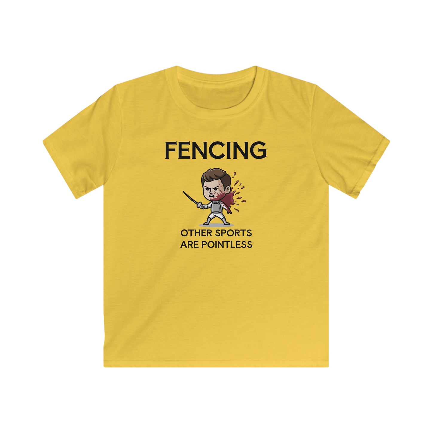 Fencing