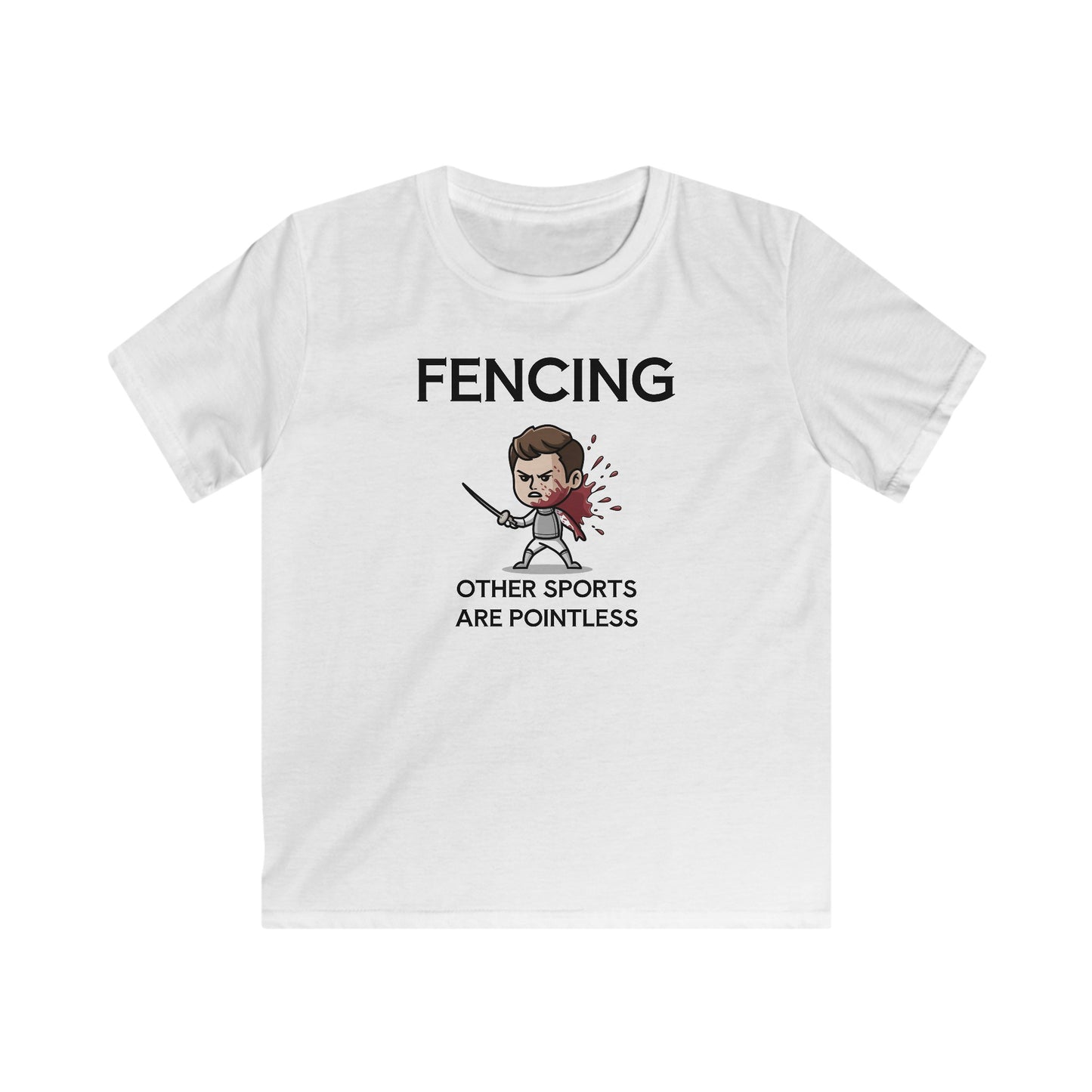 Fencing