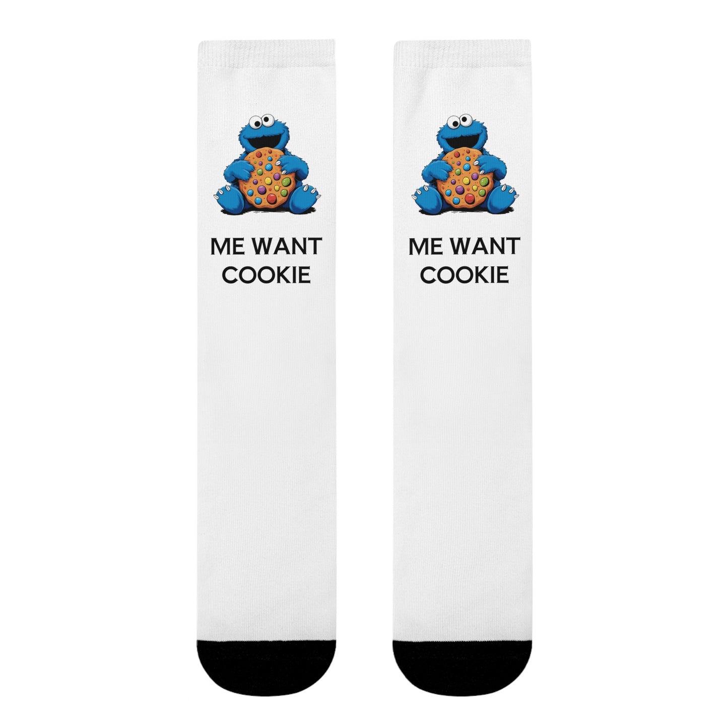 Cookie Socks (EU)