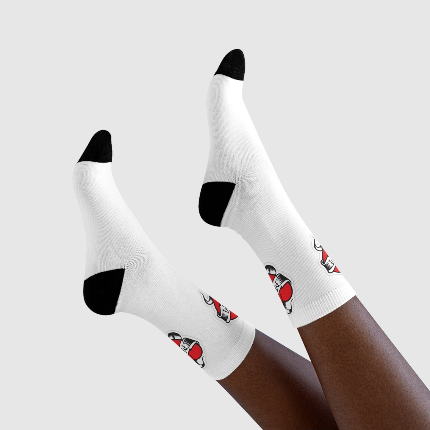 MOM Socks (EU)