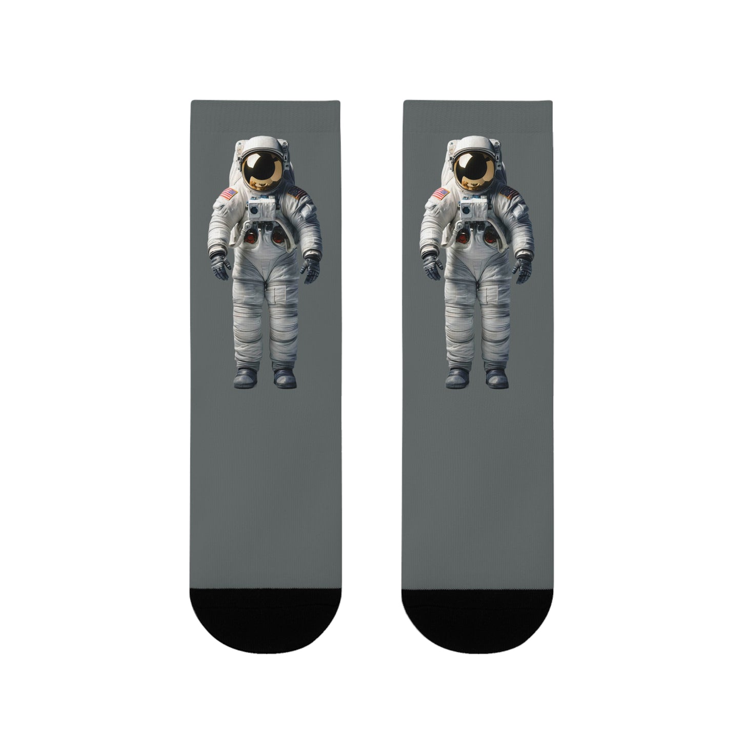 Astronaut Socks (EU)