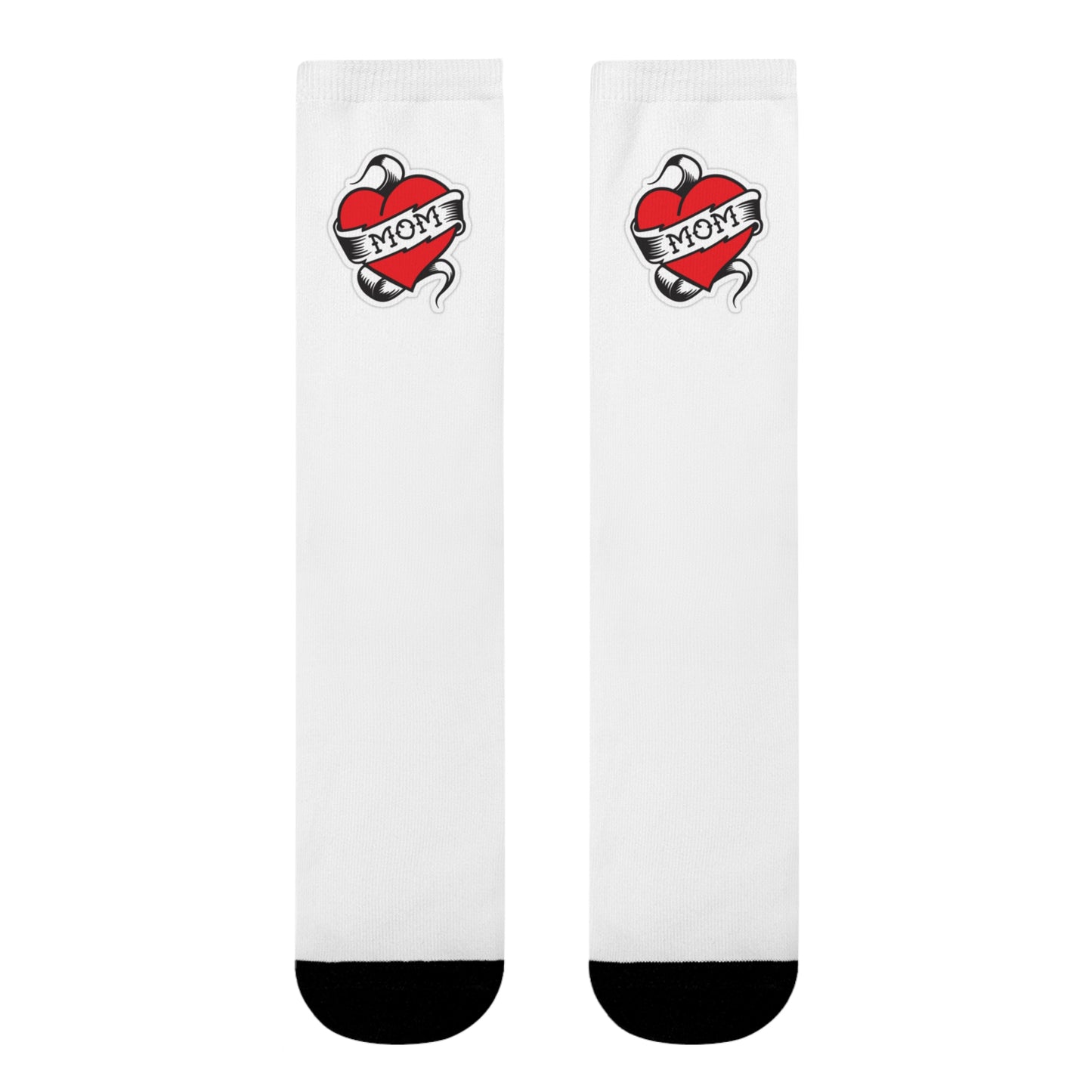 MOM Socks (EU)