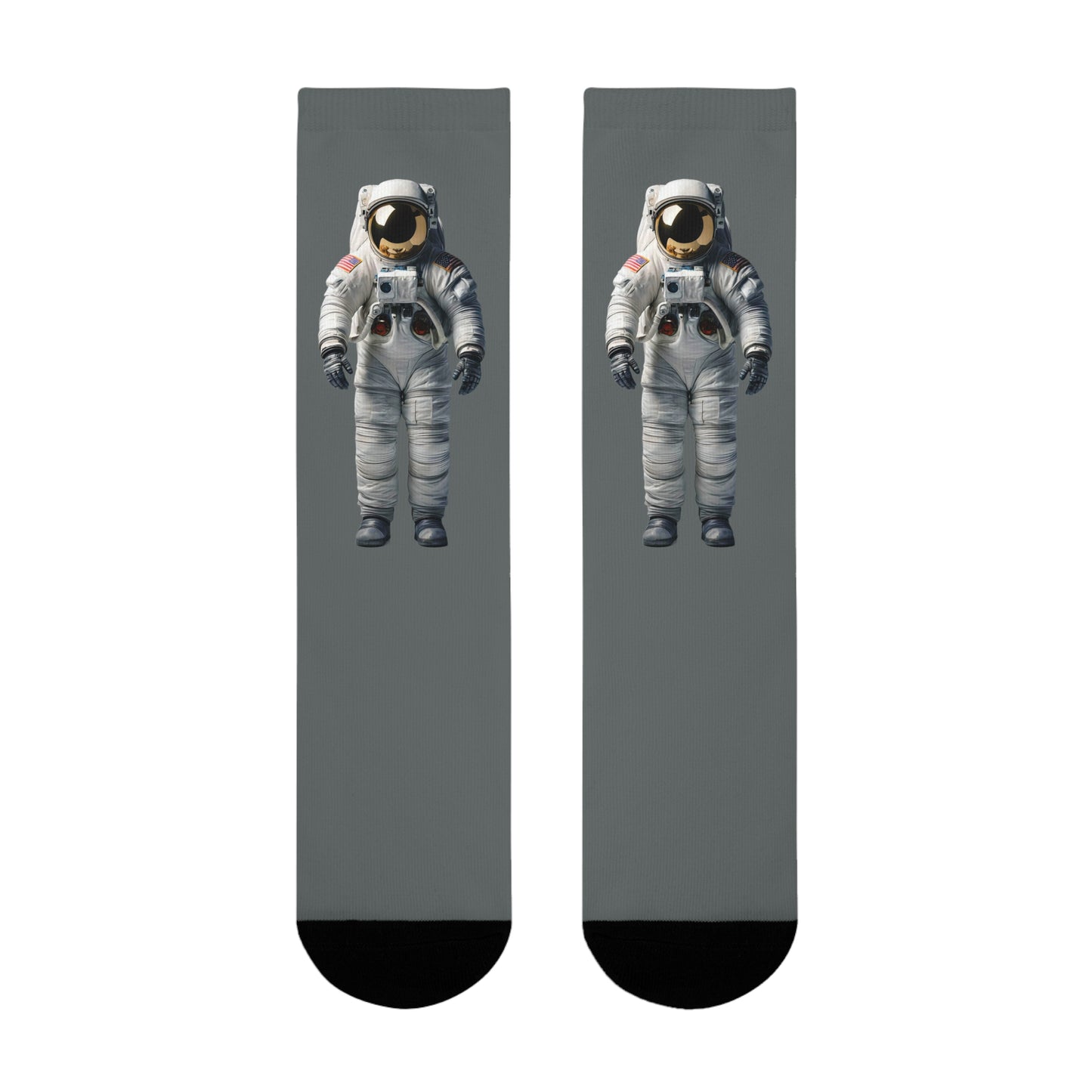 Astronaut Socks (EU)